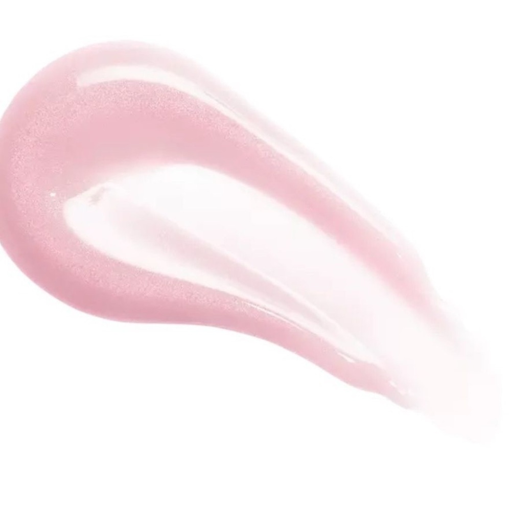♣️🌙Buxom Dylan Full On Plumping Lip Gloss - Picture 5 of 12